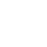 rack-shelving