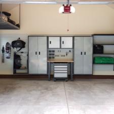 Garage Cabinets 3