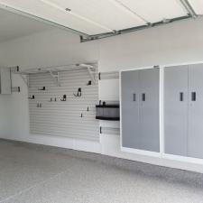 Garage Cabinets 6