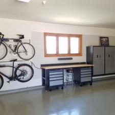 Garage Cabinets 9