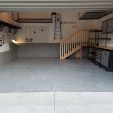 Garage Cabinets 13