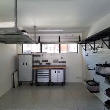 Garage Cabinets 16