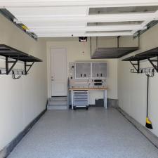 Garage Cabinets 18