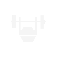 gym-floor
