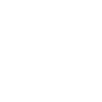 outdoor-floors