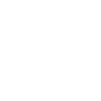 overhead-racks