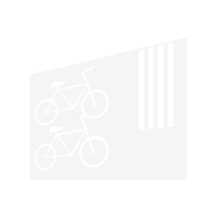 wall-storage