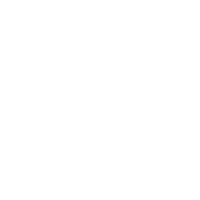 work-benches